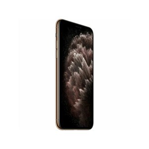 82ac0b8bf0c2d4d5fe63194cbcb1d5f4 XIAOMI pravi revoluciju u bežičnom punjenju telefona!