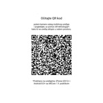 85de625778e1d6d98b6b4057d6567746 DELL MS7421W Pro Premium Wireless Premier Rechargeable Optical crni miš 3Yr