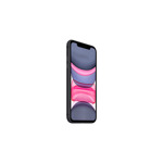 a786910cceb3f9a2e7477f2fb4b8186f Apple iPhone 11 A13 6-Core 4GB RAM 64GB 6.1 Retina IPS iOS crni