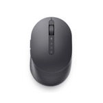 abf8d830fa74bfc357056b67d7a7234a DELL MS7421W Pro Premium Wireless Premier Rechargeable Optical crni miš 3Yr