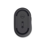 cbc991d18cc6e71de0d62c28f6b00c48 DELL MS7421W Pro Premium Wireless Premier Rechargeable Optical crni miš 3Yr