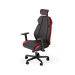 cef8e5afc9786182a0d9d3f7750c9415 ENDORFY Meta RD stolica crvena (EY8A006)