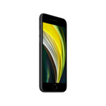 f89f0d07d42f961f750def68cf4772ce Apple iPhone SE 2020 A13 6-Core 3GB RAM 64GB 4.7 Retina IPS iOS crni