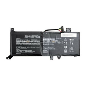 245b7bbef6cdcd3fea6d6c43db189eab Baterija za Laptop Dell Precision 3510 Latitude 5570