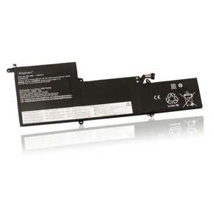 37c6a4ed74f787cea11afb13c1a7b213 homepage