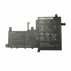 53715a2490844a09915064b159a630ee Baterija za Laptop ASUS VivoBook 15 F512FA X512DA TYPE C