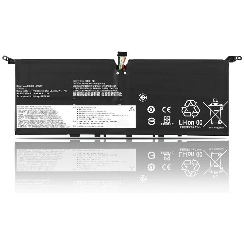 5b8eb8f6892fb186bff14f71083a24e3 HP JC04 14.8 V 41.4 Wh baterija za HP 240 G6 / 245 / 250 / 255 G6