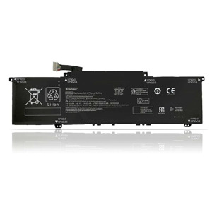 5e2a9f176bd89a70f7308fdbb5a48159 Data kabl REMAX RCC-168 Lyncharge Series 60w 4-in-1 Zinc Alloy crni