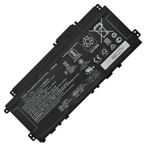 6b6af10d702d48ec246e9eddc6f439e6 A4-X7-300MP A4Tech Gejmerska podloga za misa 437x350mm Black (Alt= mp-game-m)
