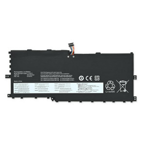 78731df73ab9f991a28457c9ea3e9ef1 Baterija za Laptop Dell Precision 3510 Latitude 5570