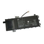 8c361666d7730b26656fe2efef256182 Baterija za Laptop ASUS VivoBook 15 F512FA X512DA TYPE C