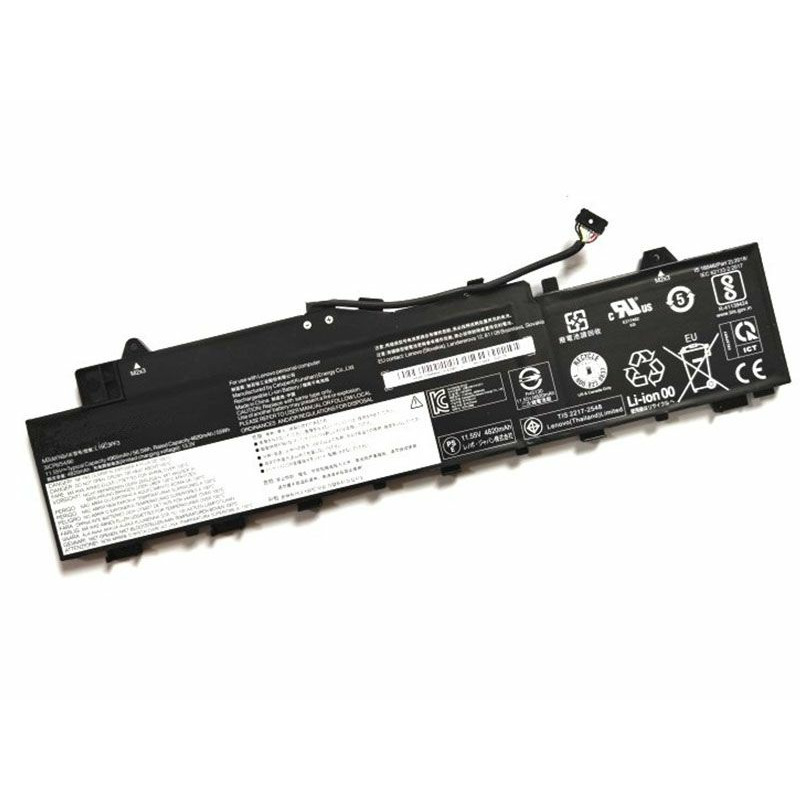 9c31e7d8894c1bf95e7b5a59aeb75eee Baterija za laptop LENOVO IdeaPad 530S-15IKB / L17M4PB2