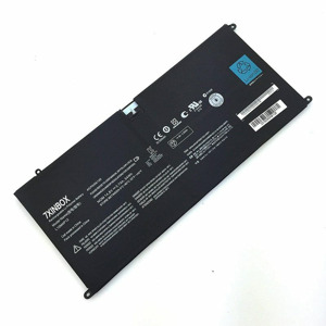 aa68e3088d8997d487851b0469b520b8 Baterija za Laptop 2020 HP Envy x360 13 2-in-1 BN03XL