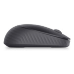 b0aa4bedea61049099d9a1e030275e56 DELL MS7421W Pro Premium Wireless Premier Rechargeable Optical crni miš 3Yr