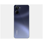 bb2d5bcce8a0de8f08f8841f406989b7 10 RMX3630 Rush Black 8/128GB outlet