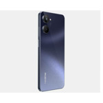e1afefbb3e2133937b29235b856f8882 10 RMX3630 Rush Black 8/128GB outlet