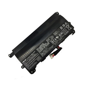 f90d55f5c6e29f28aee2c858b770cb92 Baterija za Laptop ASUS VivoBook 15 F512FA X512DA TYPE C