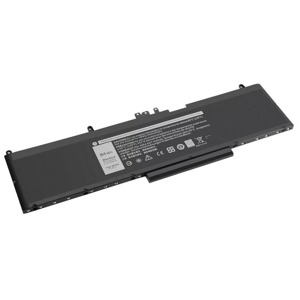 fd65ac74738ce21feb234c729f5ad550 Zvučnici 2.1 Logitech Z533 120W 980-001054
