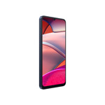 001895d3351ec179c4262066ebdd24f0 Mobilni telefon Blackview Color 8 8/256GB Black