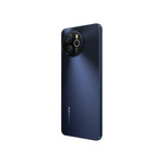 0d8f08d20cc65c3869df452087af6624 Mobilni telefon Blackview Shark 8 8/256 GB
