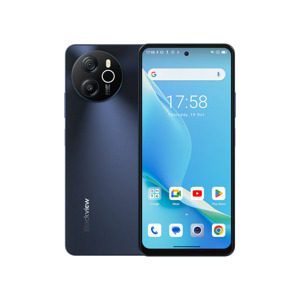 0f4d4d54b4a61476eab2dd9abff015fa Tablet 11 Blackview Tab 16 pro 4G LTE 1920x1200 FHD IPS/8GB/256GB/13MP-8MP/Android 14/Gray