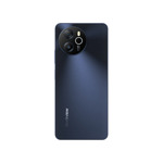 2a12b8372be96c313ec07f3ddd38806a Mobilni telefon Blackview Shark 8 8/256 GB