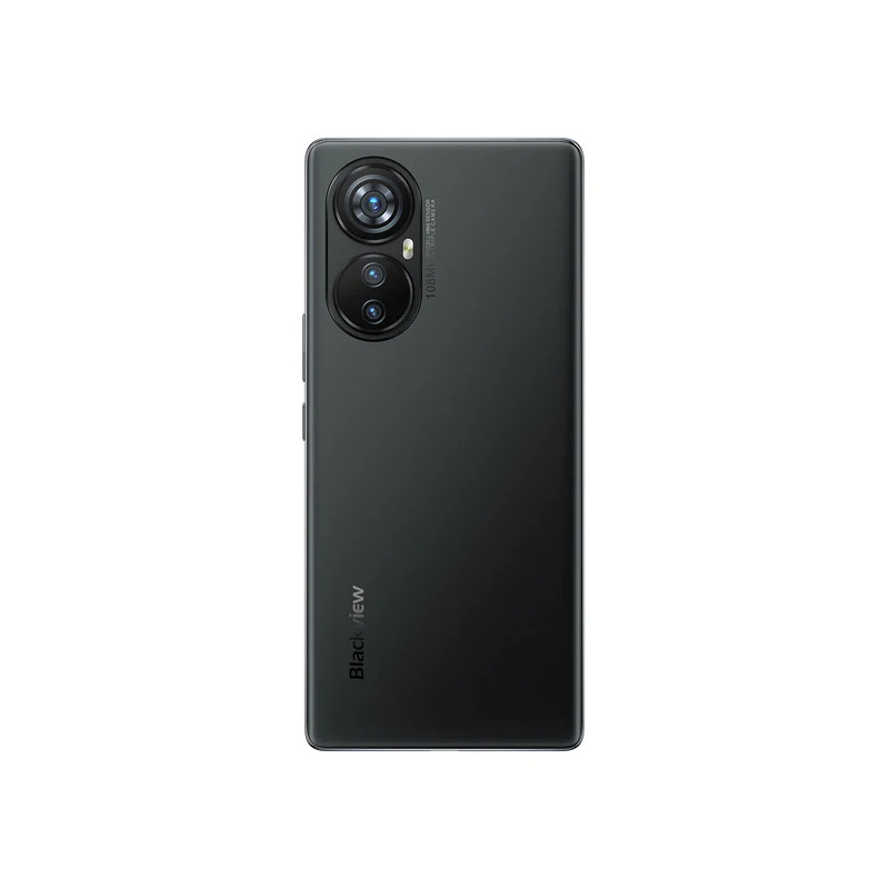 4d76c99cabe890cc34e417baab6b118e Mobilni telefon TECNO Spark 30 8/256GB Stellar Shadow