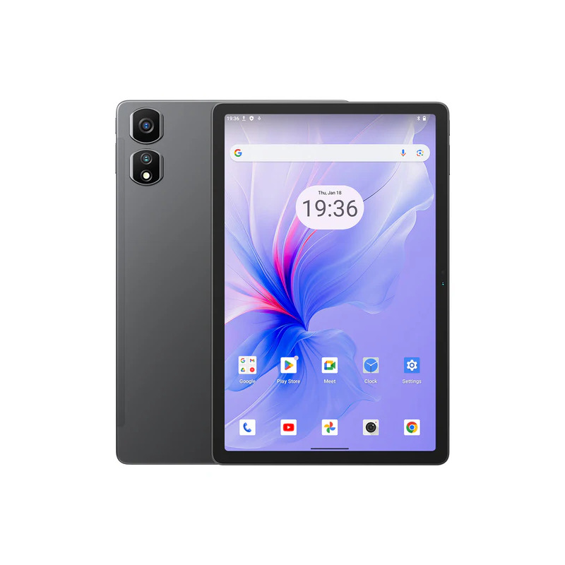 702d614b1860e8f20980871f36519cbe Tablet 10.4 TCL Tab 10 Gen2 WiFi 1200x2000/4GB/64GB/5MP-8MP/Android 12/mat crna