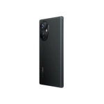 72feb5201aae764d729e06f8d431d078 Mobilni telefon Blackview A200 Pro 12/256