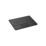80868fd6a4b1a02e080ac71a0381d5bd Bežična tastatura Blackview K1 universal