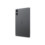8c9451b810f1727afa1851be54e49c96 Tablet 11 Blackview Tab 16 pro 4G LTE 1920x1200 FHD IPS/8GB/256GB/13MP-8MP/Android 14/Gray