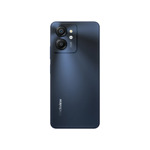 a38f7a091b7c2735f76ef7ce82c77b23 Mobilni telefon Blackview Color 8 8/256GB Black