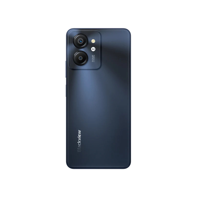 a38f7a091b7c2735f76ef7ce82c77b23 Mobilni telefon Honor X6a 4/128GB Midnight Black