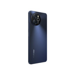 a8dcdb5006da3a8a3737747ca6b846f1 Mobilni telefon Blackview Shark 8 8/256 GB