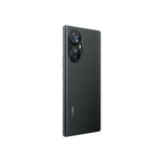 c66e864949a23a3181f45f2848eeedad Mobilni telefon Blackview A200 Pro 12/256