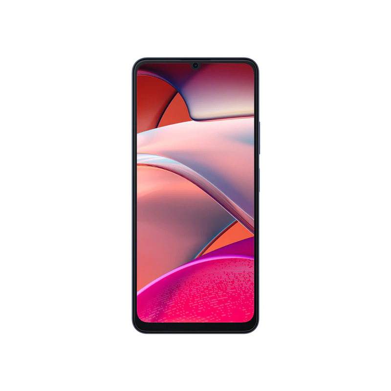 ccd3b0d83831761cb179133d90c6674f Mobilni telefon Honor X6a 4/128GB Midnight Black