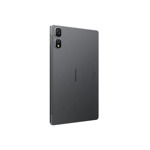 cdab41c2cc4f8da27d5d267ac60ecb64 Tablet 11 Blackview Tab 16 pro 4G LTE 1920x1200 FHD IPS/8GB/256GB/13MP-8MP/Android 14/Gray