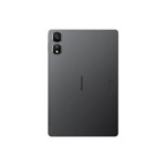 dd840404d5cdcf80bf5876783787d4d2 Tablet 11 Blackview Tab 16 pro 4G LTE 1920x1200 FHD IPS/8GB/256GB/13MP-8MP/Android 14/Gray