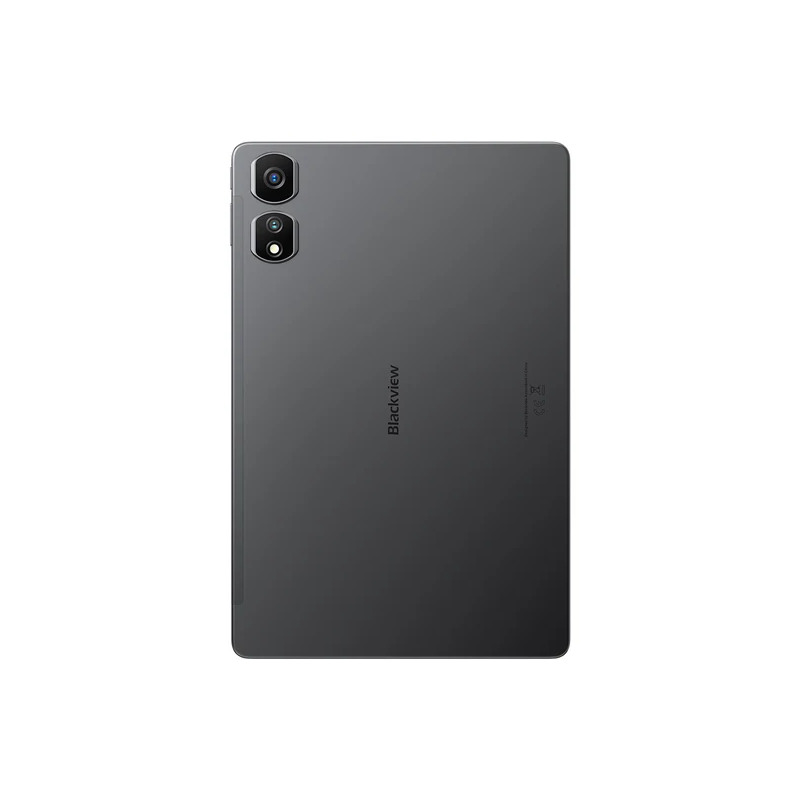 dd840404d5cdcf80bf5876783787d4d2 Tablet 10.4 TCL Tab 10 Gen2 WiFi 1200x2000/4GB/64GB/5MP-8MP/Android 12/mat crna