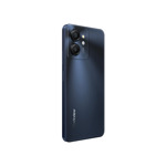 e7bba9ab15c574c00fd44f843cd4aed7 Mobilni telefon Blackview Color 8 8/256GB Black