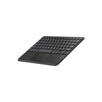 eb42ab172307a06405900058311c329a Bežična tastatura Blackview K1 universal
