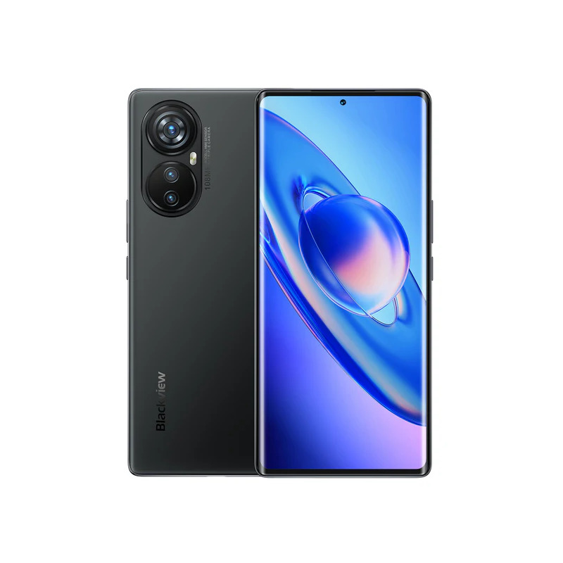 ee225bd5c4e84e3bcb5557fb8f80432c Mobilni telefon TECNO Spark 30 8/256GB Stellar Shadow
