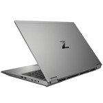 401399d5cd036c15658e50224f9bc99d HP ZBook Fury 17 G7 i7-10850H 32GB RAM 512GB NVMe SSD 17.3 FULL HD IPS RTX 3000 6GB WIN 10 PRO