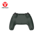 019ab46fd538cc68e177f3cc1825d3bf Joypad wireless Fantech WGP12 Revolver II zeleni