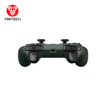 05a1cab13a9d5893ca5ce538c93078c4 Joypad wireless Fantech WGP12 Revolver II zeleni