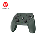 1fd7adf9ea62d9dbc7f8725e01bd3944 Joypad wireless Fantech WGP12 Revolver II zeleni