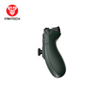 97e66d58e577d481d69a2e99bc662ade Joypad wireless Fantech WGP12 Revolver II zeleni