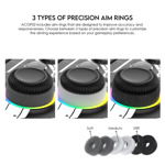a93e9cd760efefb8c088c08d65428dc4 Joypad Fantech ACGP02 delovi za modele WGP14V2, WGP15