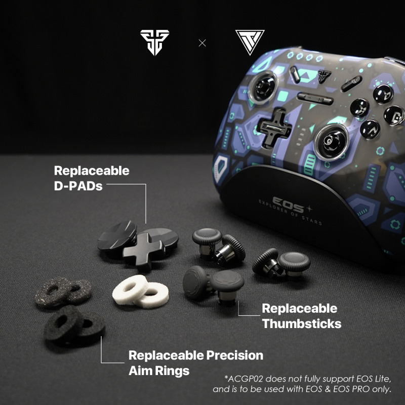 e9729ccb5379442506d2d30c971d8e04 Joypad WIFI kontroler za XBOX One, XBOX X series, PC Windows, PS 3 zeleni