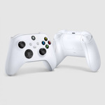 0405af27c6ec82919ebdef339497ad6f Joypad WIFI kontroler za XBOX One, XBOX X series, PC Windows, PS 3 beli